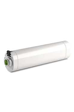 DT52E